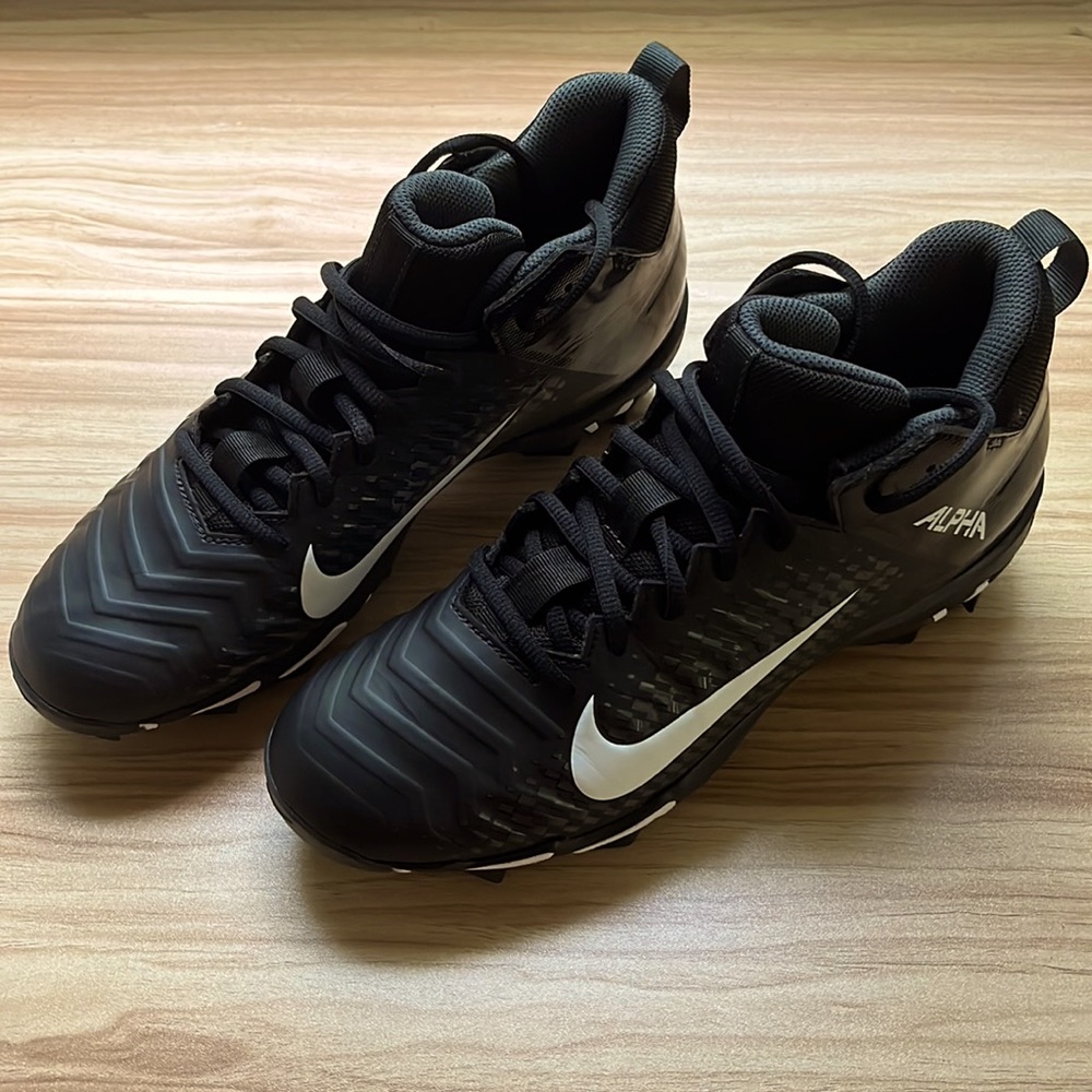 Men’s Nike Football Cleats